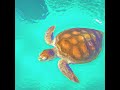 Liquify Tales Of The Turquoise Turtle 2023 Full Album