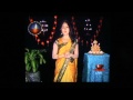 Gemini Music Archana