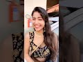 Niku Muddhistha Annarava Too Cute Video Neeraja Looking So Beautiful Shorts Lovestatus