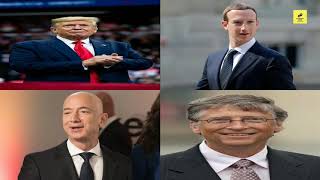 Download lagu Mark Zuckerberg Lifestyles 2020 mp3