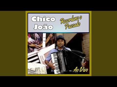 Chico João Fm