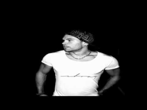 Fredric - Inga kan älska som vi + lyrics