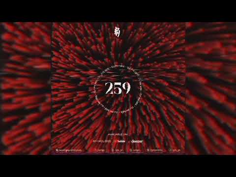 DJ PH - #PARTYWITHPH MIX 259 🏳