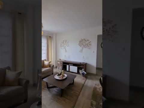 Ksh 7M 2-bedrooms apartment along Ngong Rd