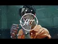 Low Remix 2021 Flo Rida T Pain Tik Tok 0 01