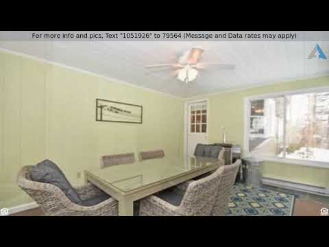 Priced at $714,900 - 86 Armington Ln, Holden, MA 01520