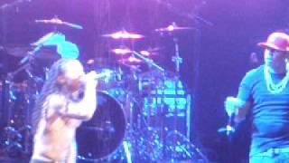 LiL Wayne and #1 Stunna AKA BABY!!