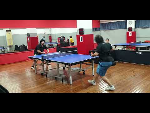 2024 3. Kaya Gülsün İkili Takım Ligi Süper Grup 1. - Grup 1 1.si 👏👏