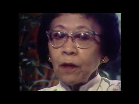 Mississippi Triangle - Trailer - Third World Newsreel