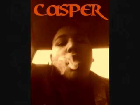 Casper - Reppin The Bay (Upstate Surenos)[Surenos Worldwide] 707 area .flv
