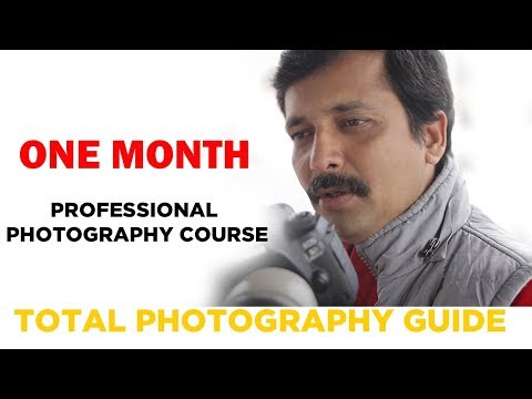 download lagu mp3 mp4 Photography School In Pune, download lagu Photography School In Pune gratis, unduh video klip Photography School In Pune