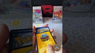 Chaos Rising Pack