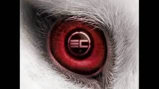 Egypt Central - Change