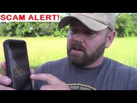 BEWARE OF THE SPIRIT AIRLINE SCAM!?! THE ONLINE AIRPLANE TICKET SCAM!!!