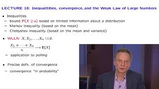 L18.1 Lecture Overview