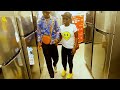 Boy Blessing Ft Tasha Mama Yao