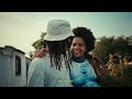 Fábio Hustle Gerilson Insrael Estava Mal Video Official