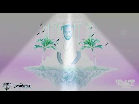 Bapho Reble - Living it up