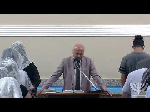 2021-08-15 Domenica Mattina - Fr. Gemelli - Fr. Mirko Negri - Luca Cap 24 vers 13-35