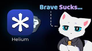Download lagu Brave Feels Bloated After Using Helium mp3 Download lagu Brave Feels Bloated After Using Helium mp3
