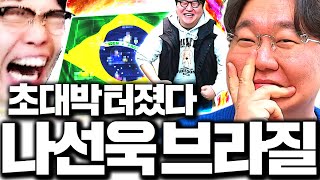 Video thumbnail image