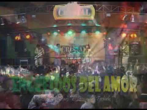 Chiquillo Traicionero - Fresia Linda