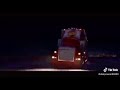 Whole Cars Movie In 1 Minute