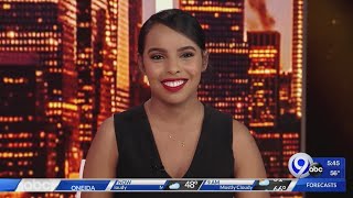 Techbytes: 6-1-21