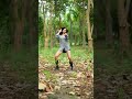 Crazy Kia Re Kashika Sisodia
