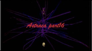 【Astraea】とっておきのデットエンド【アストライアー】裏ルート探索へ