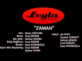 Leyla The Band - Zaman http://fullhdfilmizle ...