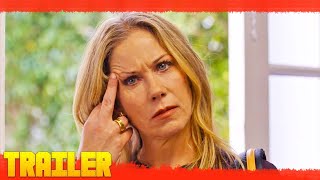 Dead to Me (2019) Netflix Serie Tráiler Oficial Subtitulado