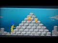 Simpsons Qbert Reference