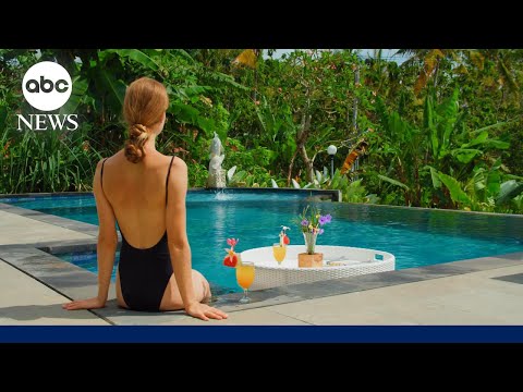 Summer's hottest travel trends as travelers look for value trips