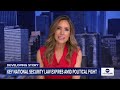 Summers hottest travel trends as travelers look for value trips - Video