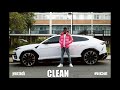 MoStack - Ride (CLEAN VERSION)