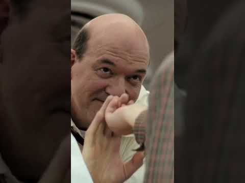 McDonald's. The beginning of the way #shorts #film