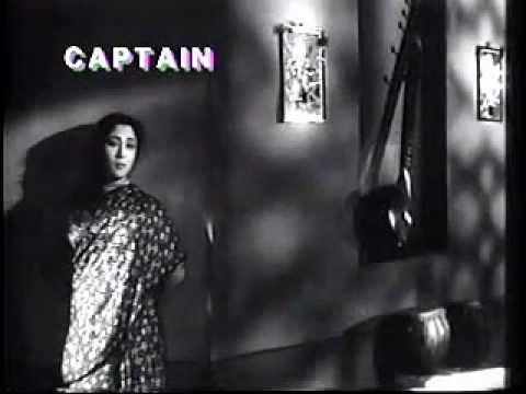 Poster ja re ja re ud ja lyrics – lata mangeshkar