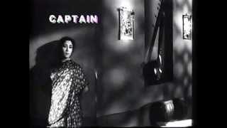 LATA (good quality with lyrics ) (MAYA 1961 - YouTube