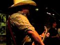 The River by Matt Lewis.AVI