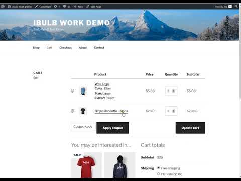 Order Splitter for WooCommerce - Group by Attributes - By Fahad Mahmood