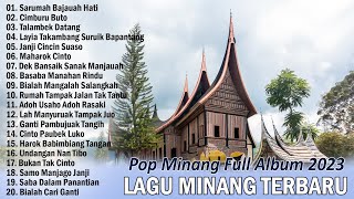 Download Lagu Gratis