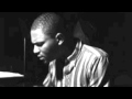 McCoy Tyner Trio - Summertime