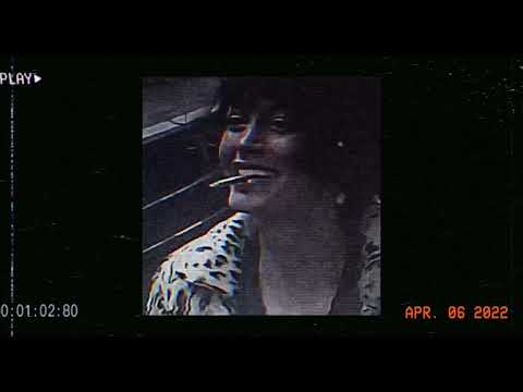 vague003 - drowning ft. sadistik (sped up)