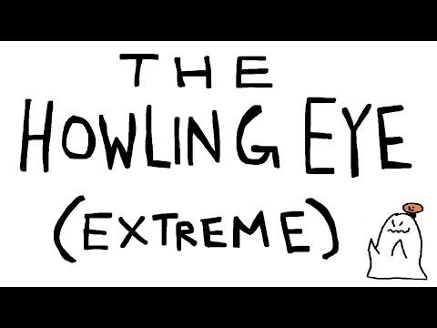 FFXIV - A Realm Reborn - The Howling Eye (Extreme) - Unsynced Long Guide