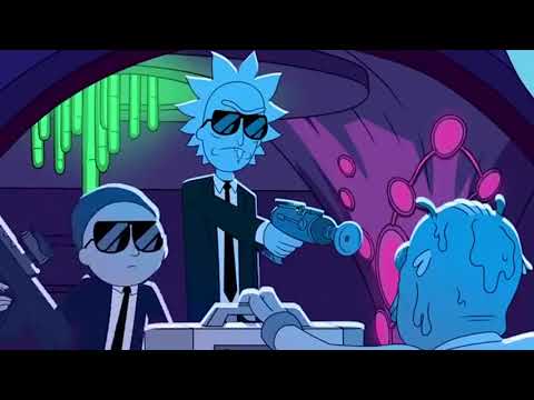 Shaman - Życie na próbe (feat.ELAJZIS, KUZYN) (prod.4CA$H)