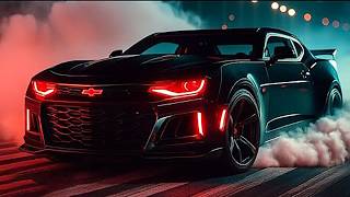 Download lagu BASS BOOSTED SONGS 2026 🔈 CAR MUSIC 2026 🔈 BASS MUSIC 2026 mp3