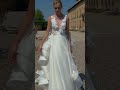 Abiti Da Sposa Verbania Scopri I Segreti Per Scegliere Il Vestito Da Sposa Perfetto