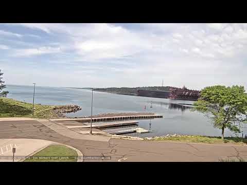 download lagu mp3 mp4 Two Harbors, download lagu Two Harbors gratis, unduh video klip Two Harbors
