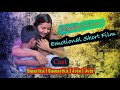 Emotional Short Film || Mother’s Love || Smarika || Samarika || Jvin || Jvis